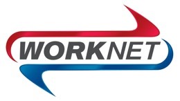 Worknet Skillup